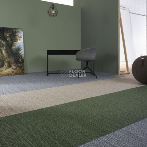 Bloq Rhythm Rhythm 121 фото 5 | FLOORDEALER